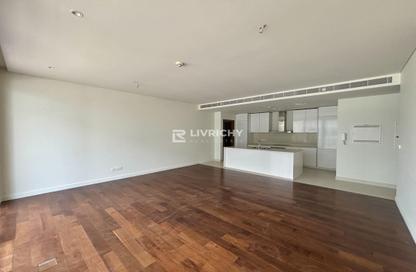 Apartment - 2 Bedrooms - 3 Bathrooms for rent in City Walk Residential Building 4A - City Walk Residential - City Walk - Dubai Apartment - 2 Bedrooms - 3 Bathrooms for rent in City Walk Residential Building 4A - City Walk Residential - City Walk - Dubai