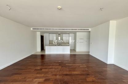Apartment - 2 Bedrooms - 3 Bathrooms for rent in City Walk Residential Building 4A - City Walk Residential - City Walk - Dubai Apartment - 2 Bedrooms - 3 Bathrooms for rent in City Walk Residential Building 4A - City Walk Residential - City Walk - Dubai