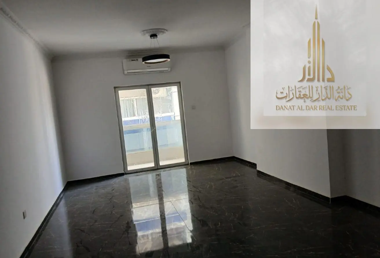 156486173 - Property Main Image