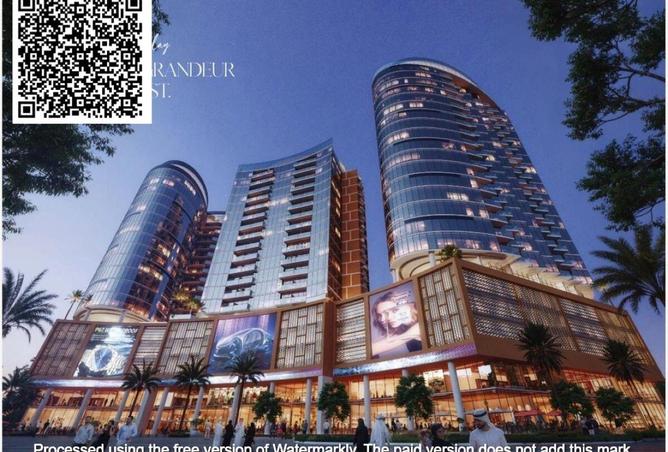 80281072 - Property Main Image