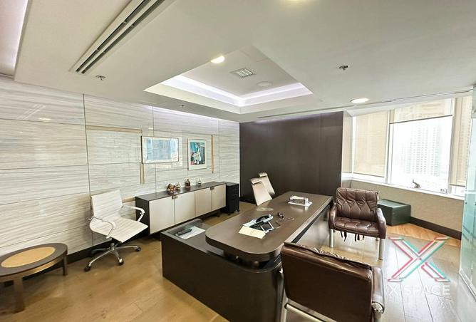 16172184 - Property Main Image