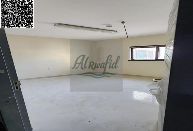 54485570 - صورة العقار 3