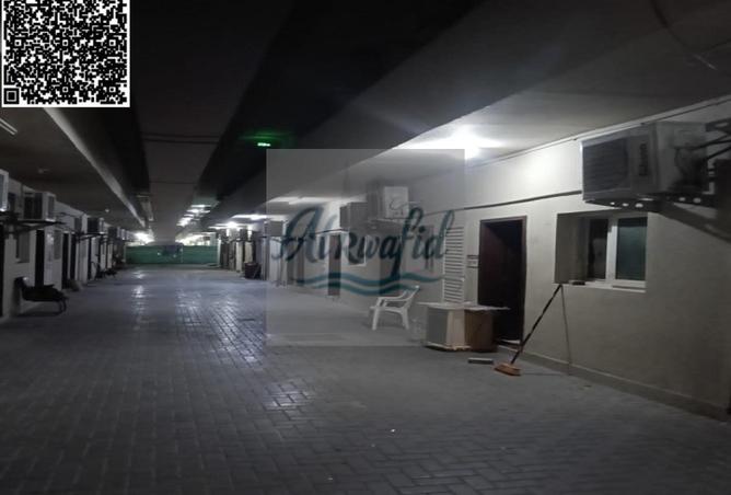 54485570 - صورة العقار 2