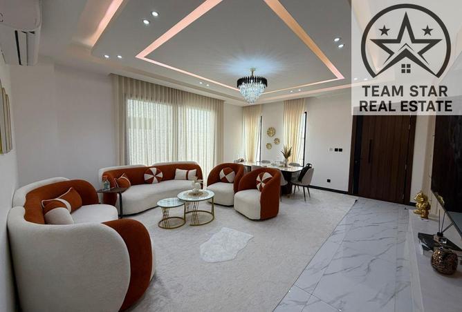 16223782 - Property Image 2