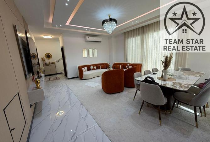 16223782 - Property Image 3