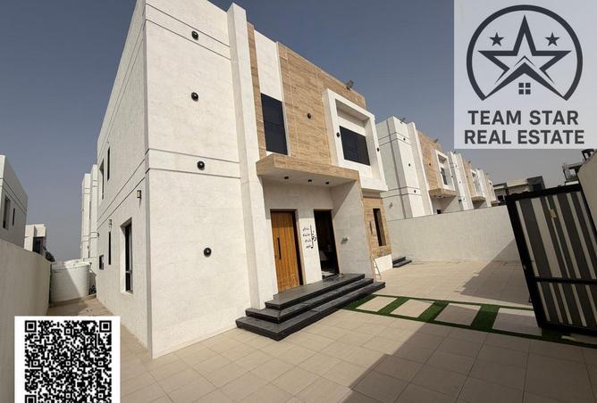 16223782 - Property Main Image