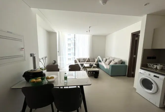 151368865 - Property Image 2