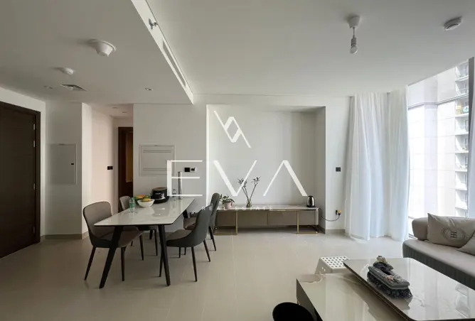 151368865 - Property Image 3
