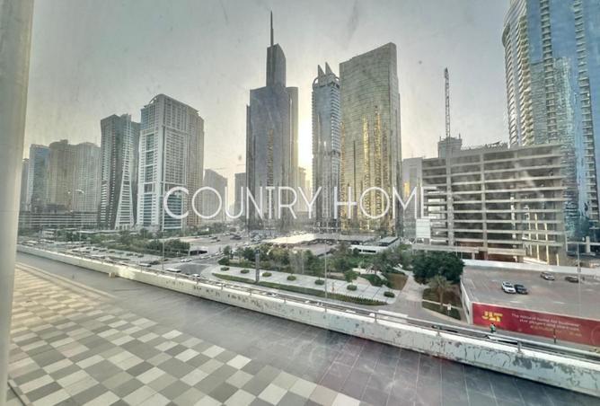 74242063 - Property Main Image