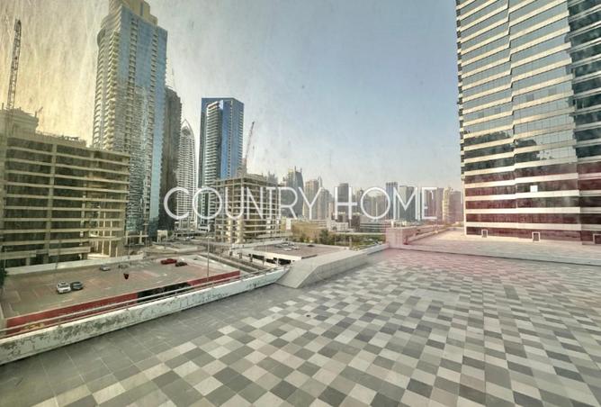 74242063 - Property Image 2