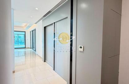 Villa - 3 - 4 for sale in Al Yasmeen - Al Zahia - Muwaileh Commercial - Sharjah