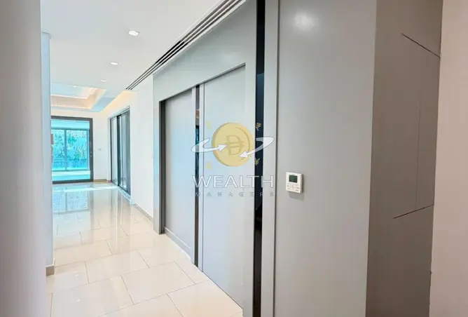 156066074 - Property Image 2