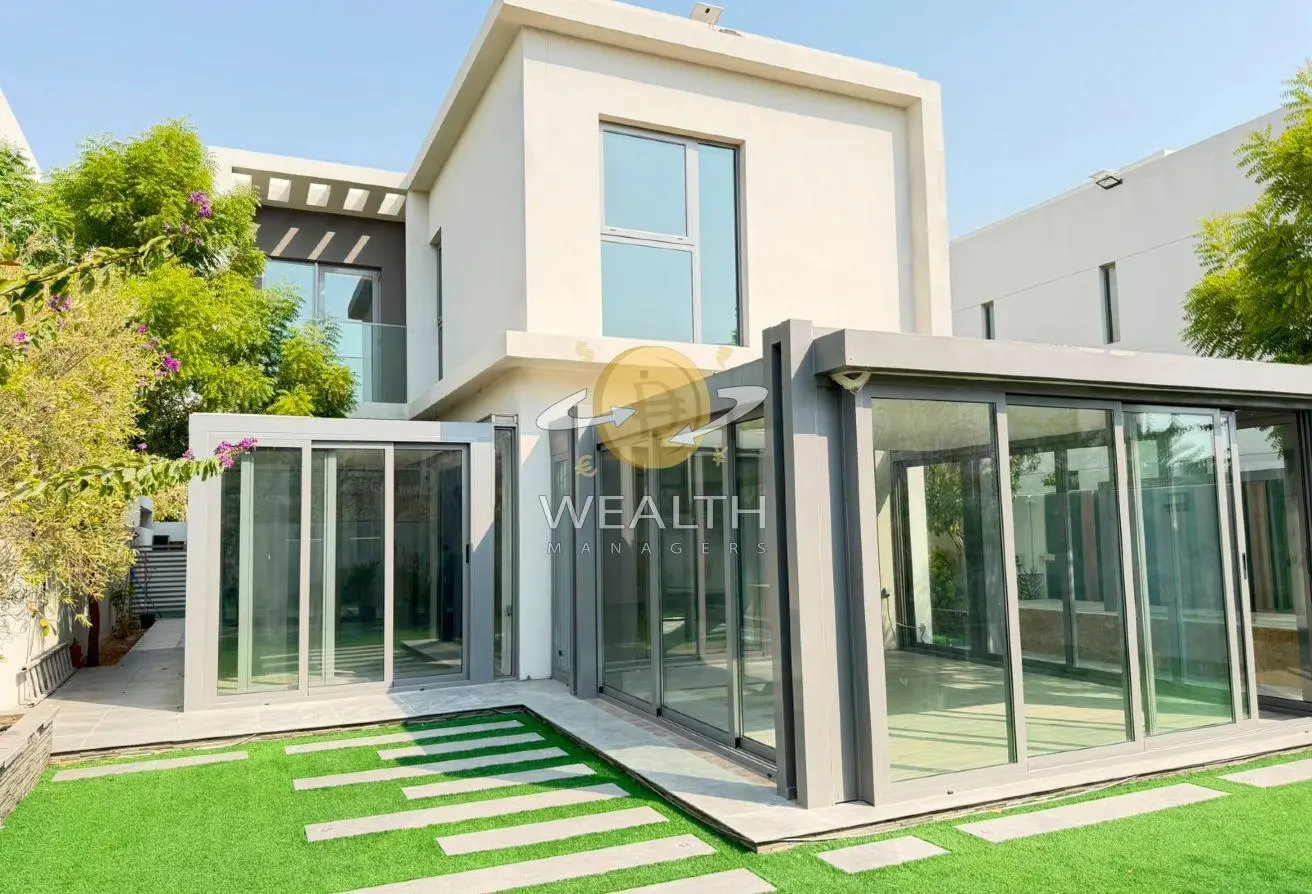 156066074 - Property Main Image