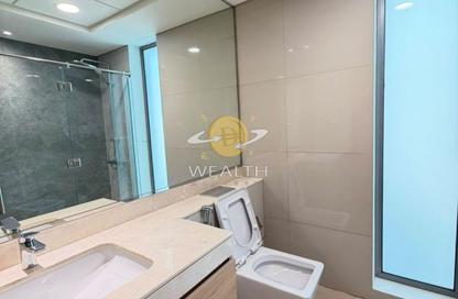 Villa - 3 - 4 for sale in Al Yasmeen - Al Zahia - Muwaileh Commercial - Sharjah