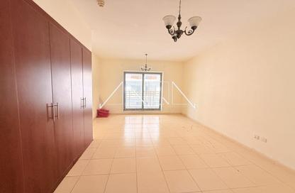Apartment - 1 Bedroom - 1 Bathroom for sale in Desert Sun - Dubai Land Residence Complex - Dubai Apartment - 1 Bedroom - 1 Bathroom for sale in Desert Sun - Dubai Land Residence Complex - Dubai