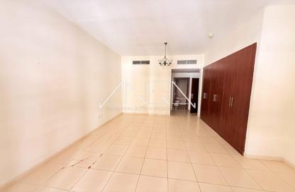 Apartment - 1 Bedroom - 1 Bathroom for sale in Desert Sun - Dubai Land Residence Complex - Dubai Apartment - 1 Bedroom - 1 Bathroom for sale in Desert Sun - Dubai Land Residence Complex - Dubai