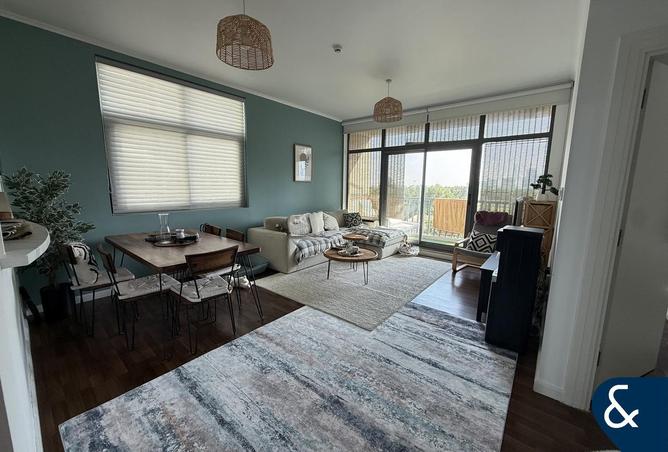 86612257 - Property Image 2