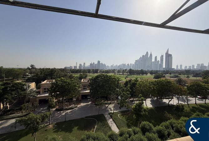 86612257 - Property Main Image
