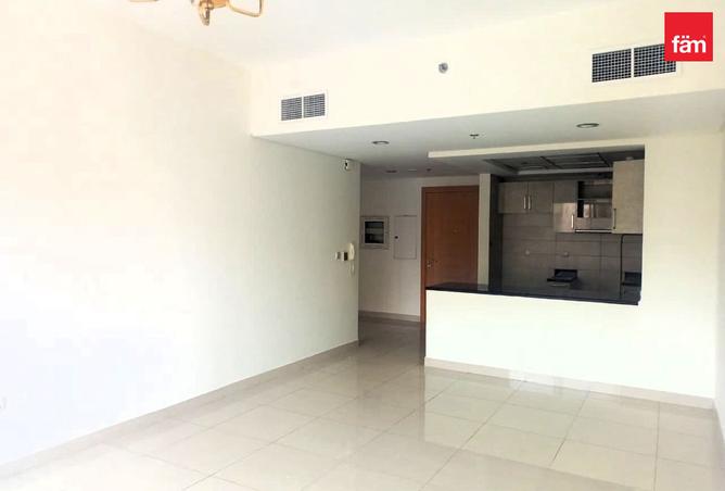 121112226 - Property Image 2