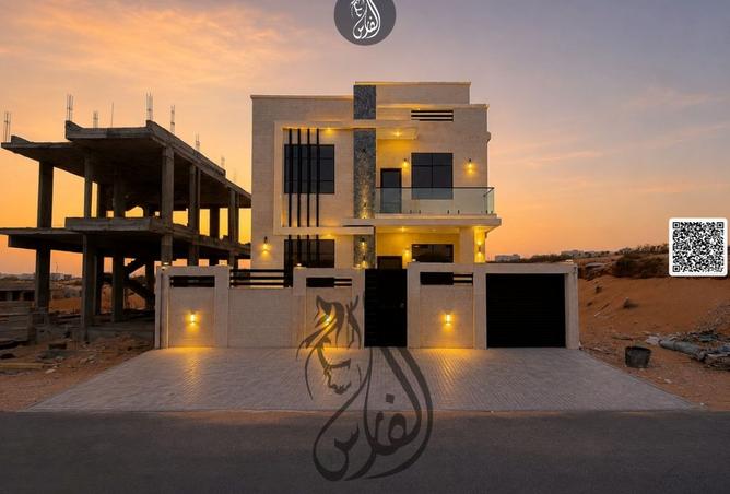 123829105 - الصورة الرئيسية للعقار