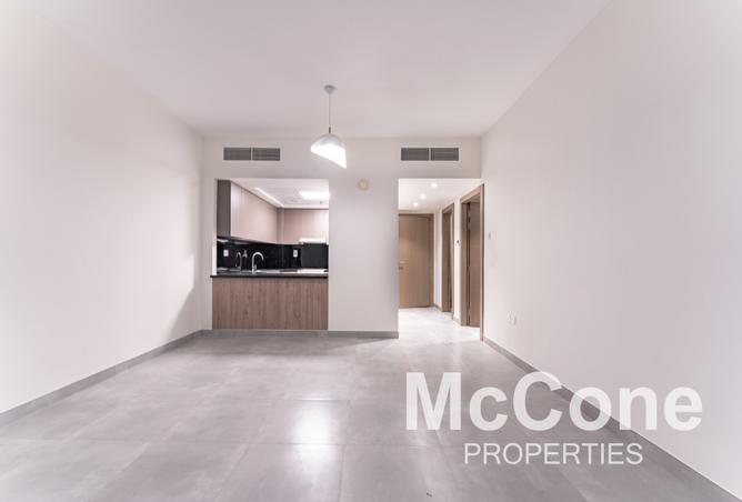 16018781 - صورة العقار 3