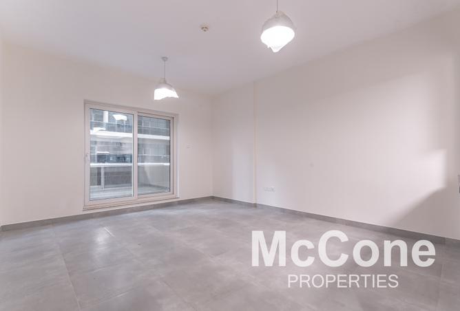 16018781 - صورة العقار 2