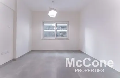 Apartment - 1 Bedroom - 2 Bathrooms for rent in Green View 1 - Green View - Barsha Heights (Tecom) - Dubai