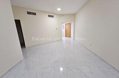 Apartment - 2 Bedrooms - 2 Bathrooms for rent in Ibtikar 2 - Al Majaz 2 - Al Majaz - Sharjah Apartment - 2 Bedrooms - 2 Bathrooms for rent in Ibtikar 2 - Al Majaz 2 - Al Majaz - Sharjah