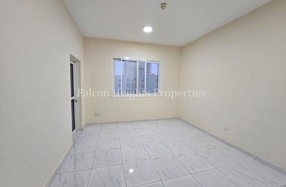 Apartment - 2 Bedrooms - 2 Bathrooms for rent in Ibtikar 2 - Al Majaz 2 - Al Majaz - Sharjah