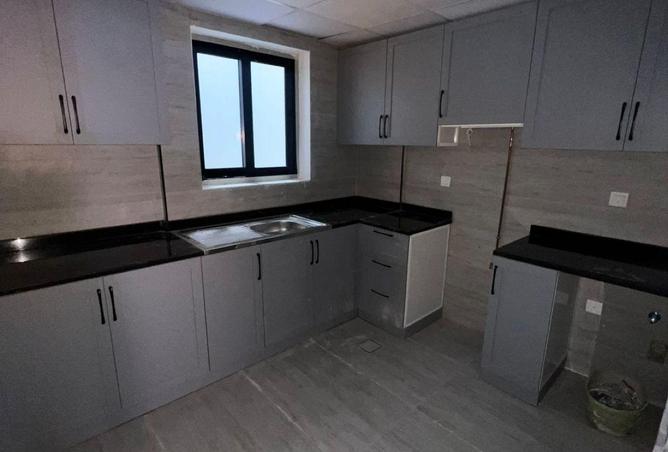 70704140 - صورة العقار 2