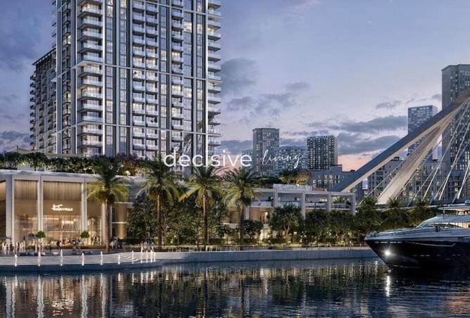 16116777 - Property Main Image