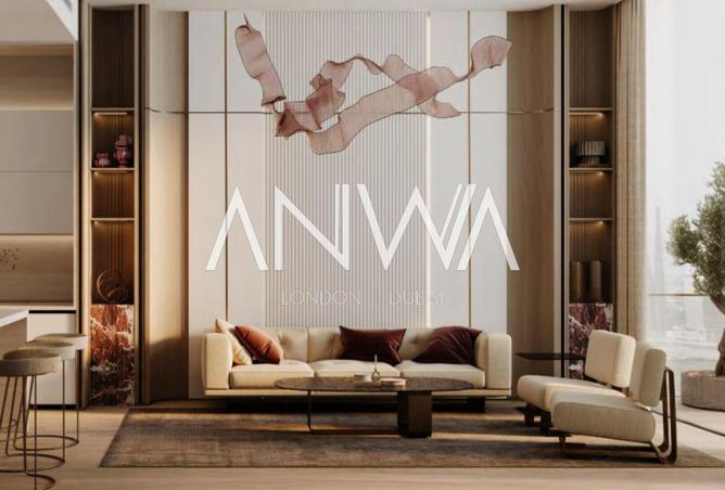 53174120 - صورة العقار 3