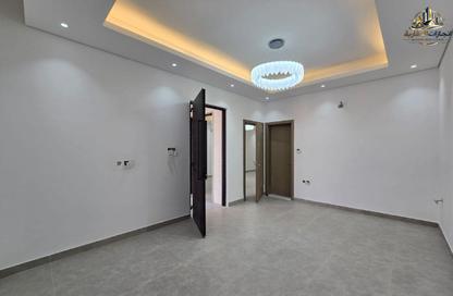 Townhouse - 5 - 7 for sale in Al Helio Downtown - Al Helio - Ajman