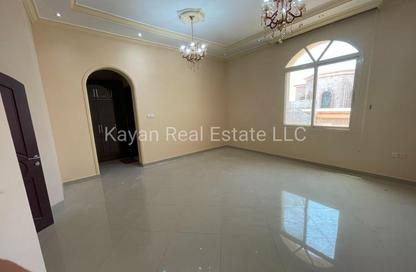 Villa - 7+ Bedrooms - 7+ Bathrooms for rent in Seih Al Uraibi - Ras Al Khaimah