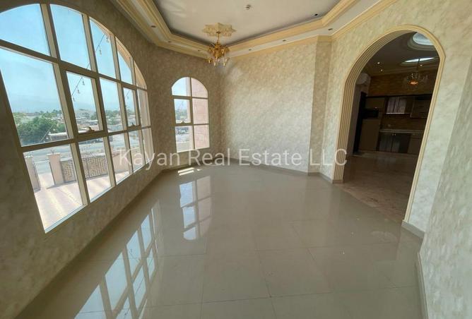 132956807 - Property Image 2