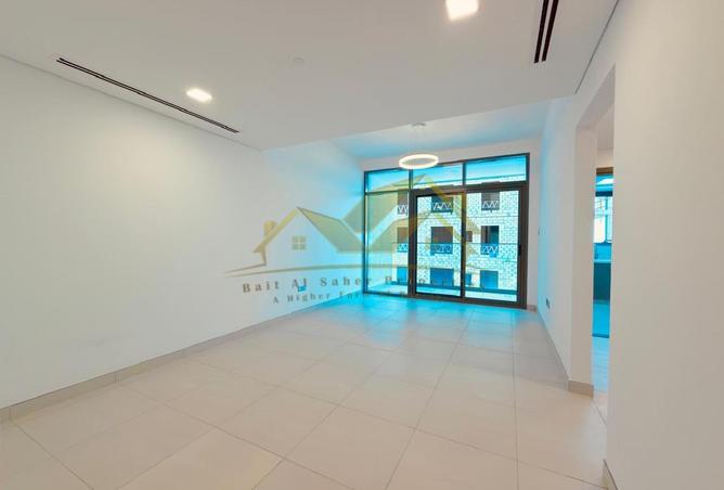 76962025 - صورة العقار 2