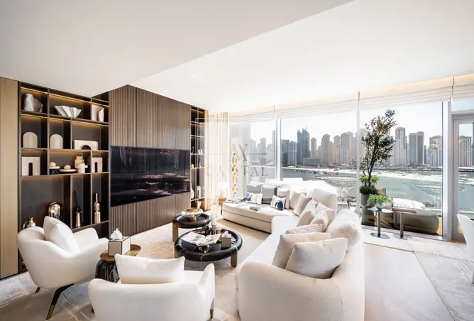 150484705 - Property Image 2