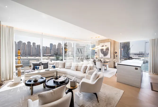 150484705 - Property Image 3