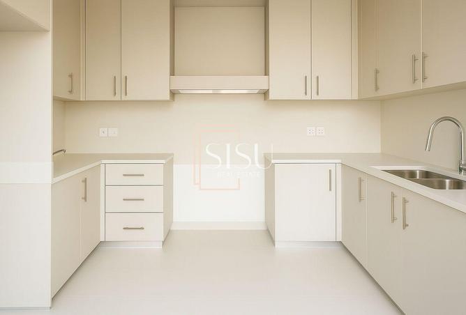 16105913 - صورة العقار 3