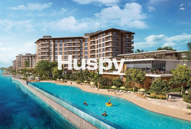 142352997 - Property Main Image