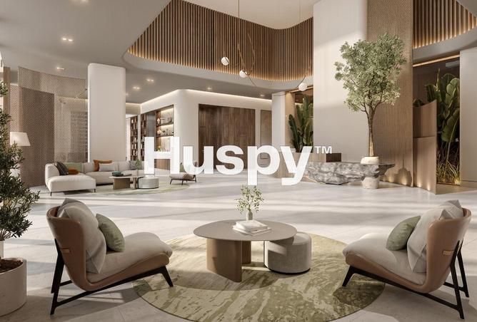 142352997 - Property Image 3