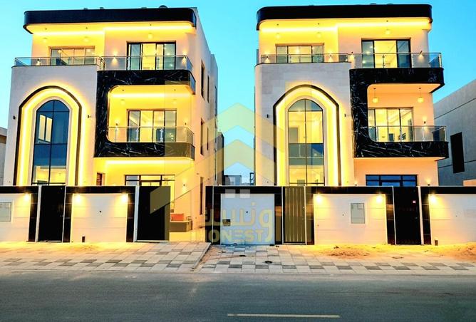 16221716 - Property Main Image