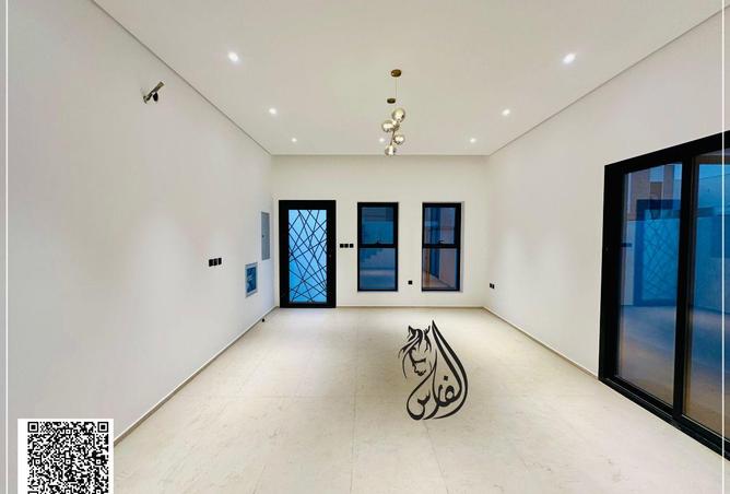84886734 - Property Image 3