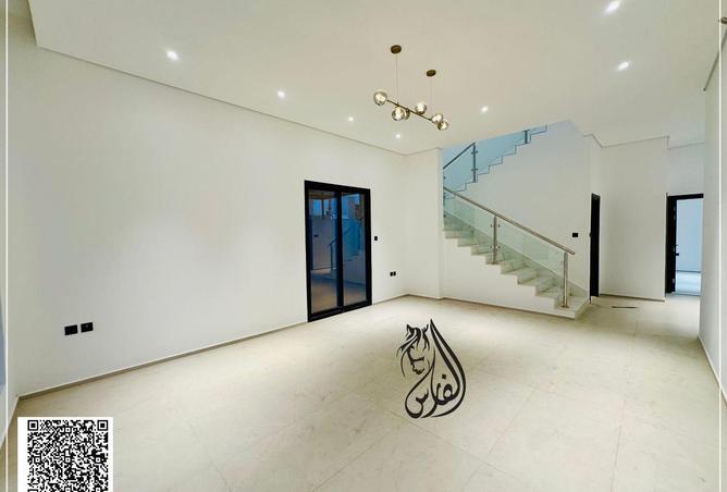 84886734 - Property Image 2