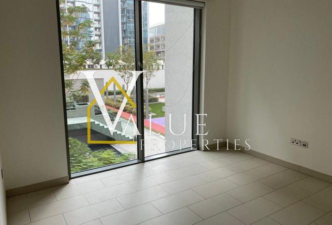 16306266 - صورة العقار 3