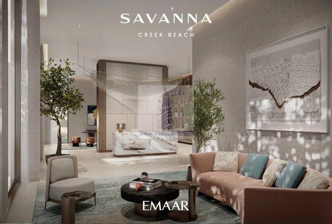 16222931 - صورة العقار 3