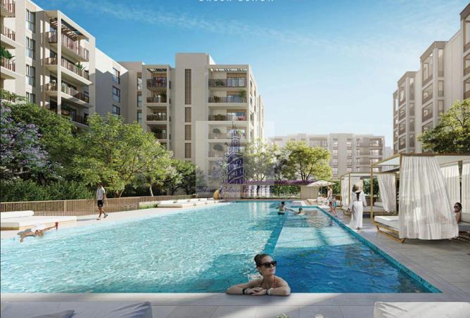 16222931 - صورة العقار 2