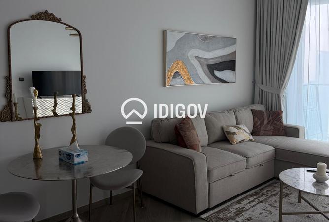 131556387 - Property Image 3