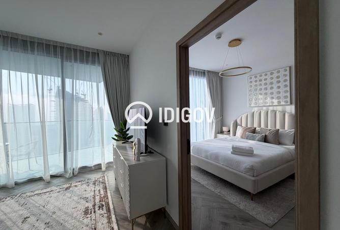 131556387 - Property Main Image