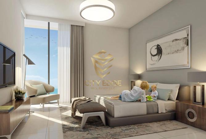 69890419 - صورة العقار 3